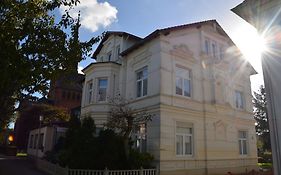 Villa Daheim